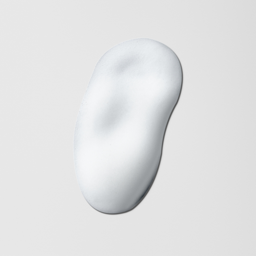 Endocare Tensage Serum 30ml ¿La estructura de tu piel ha perdido densidad y elasticidad? 3