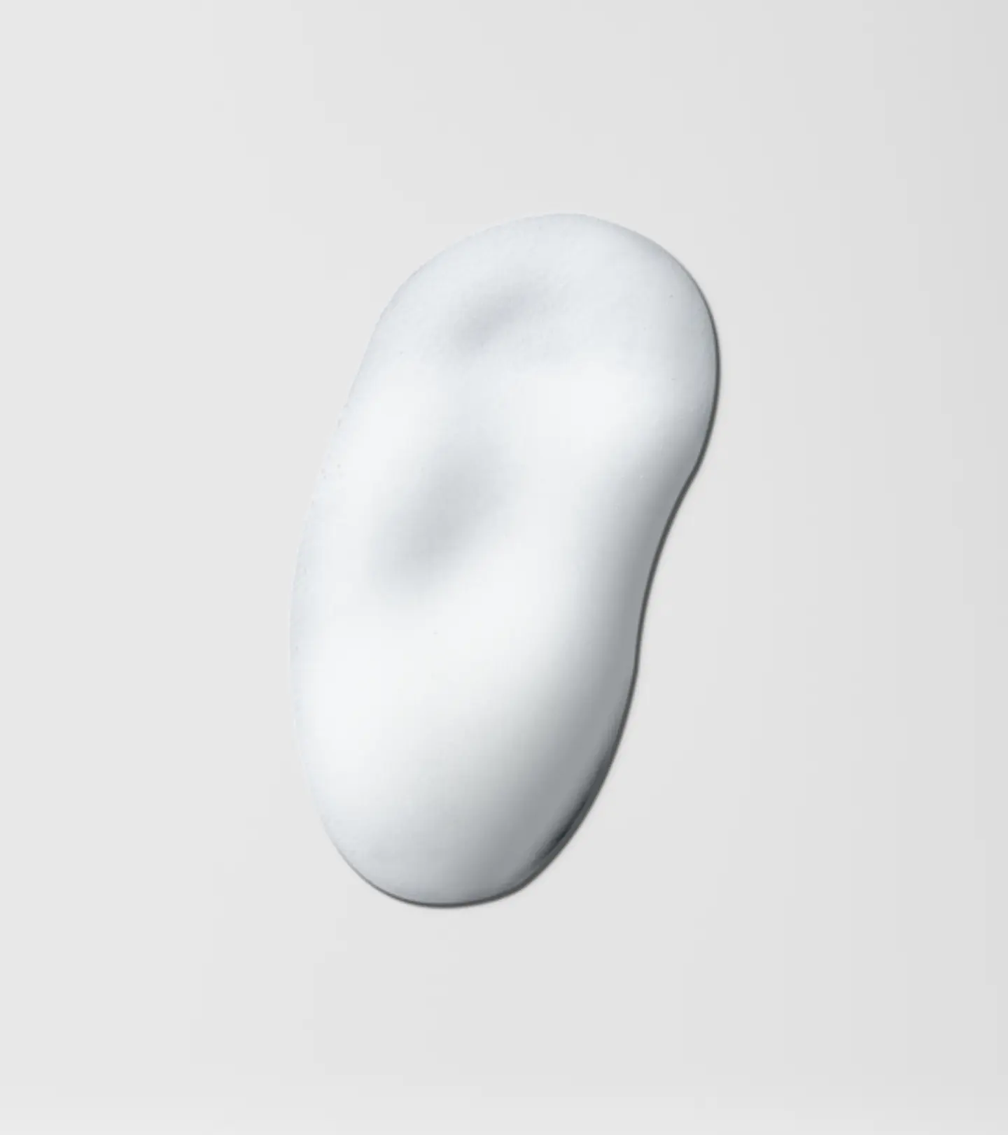 Endocare Tensage Serum 30ml ¿La estructura de tu piel ha perdido densidad y elasticidad? 3