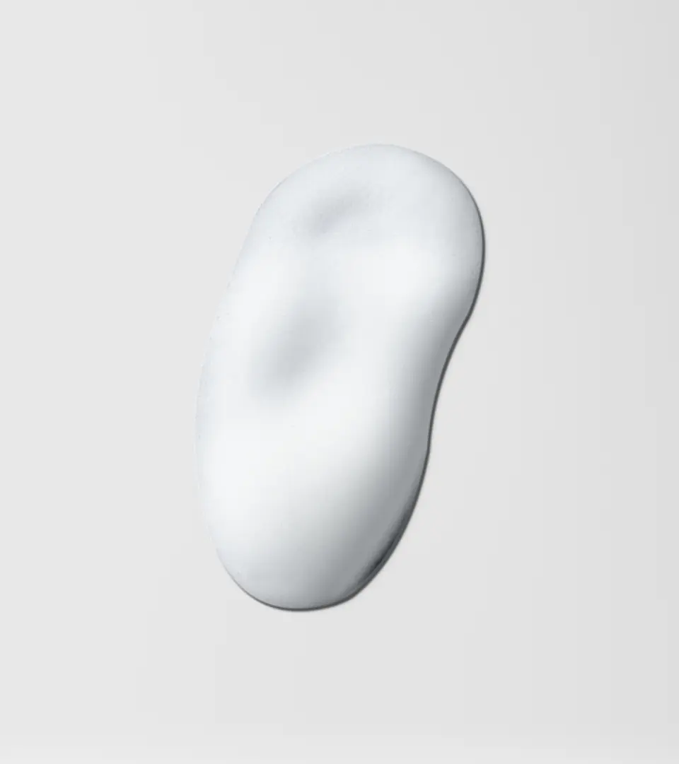 Endocare Tensage Serum 30ml ¿La estructura de tu piel ha perdido densidad y elasticidad? 3