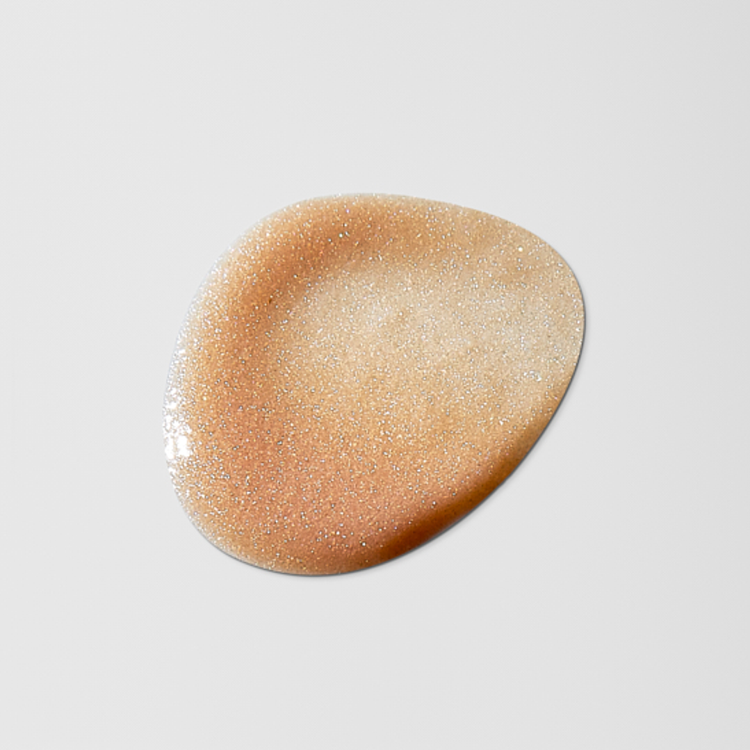 Endocare Tensage Contorno De Ojos ¿Los signos de cansancio y líneas finas en tus ojos te hacen sentir más vieja de lo que eres? 3