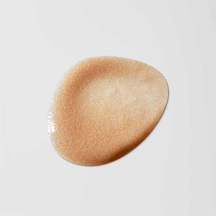 Endocare Tensage Contorno De Ojos ¿Los signos de cansancio y líneas finas en tus ojos te hacen sentir más vieja de lo que eres? 3