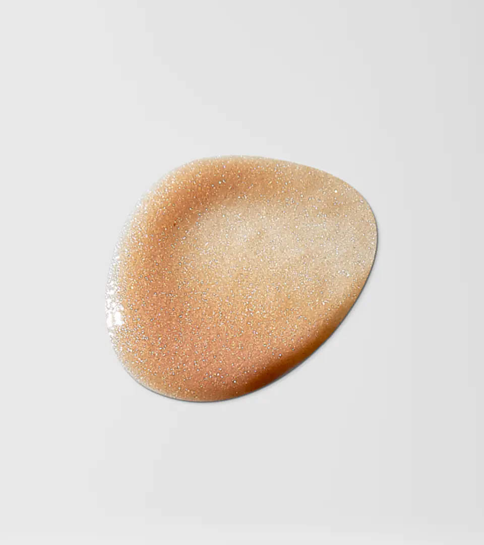 Endocare Tensage Contorno De Ojos ¿Los signos de cansancio y líneas finas en tus ojos te hacen sentir más vieja de lo que eres? 3