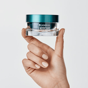 Endocare Tensage Cream 30ml ¿Sientes que tu piel perdió firmeza y ya no se ve como antes?
