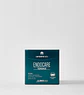 Endocare Tensage Cream 30ml ¿Sientes que tu piel perdió firmeza y ya no se ve como antes? - Miniatura 3