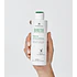 Biretix Cleanser Gel X 200ml