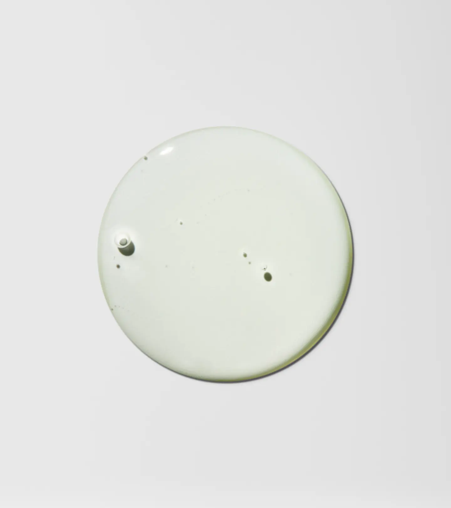 Biretix Cleanser Gel X 200ml 2