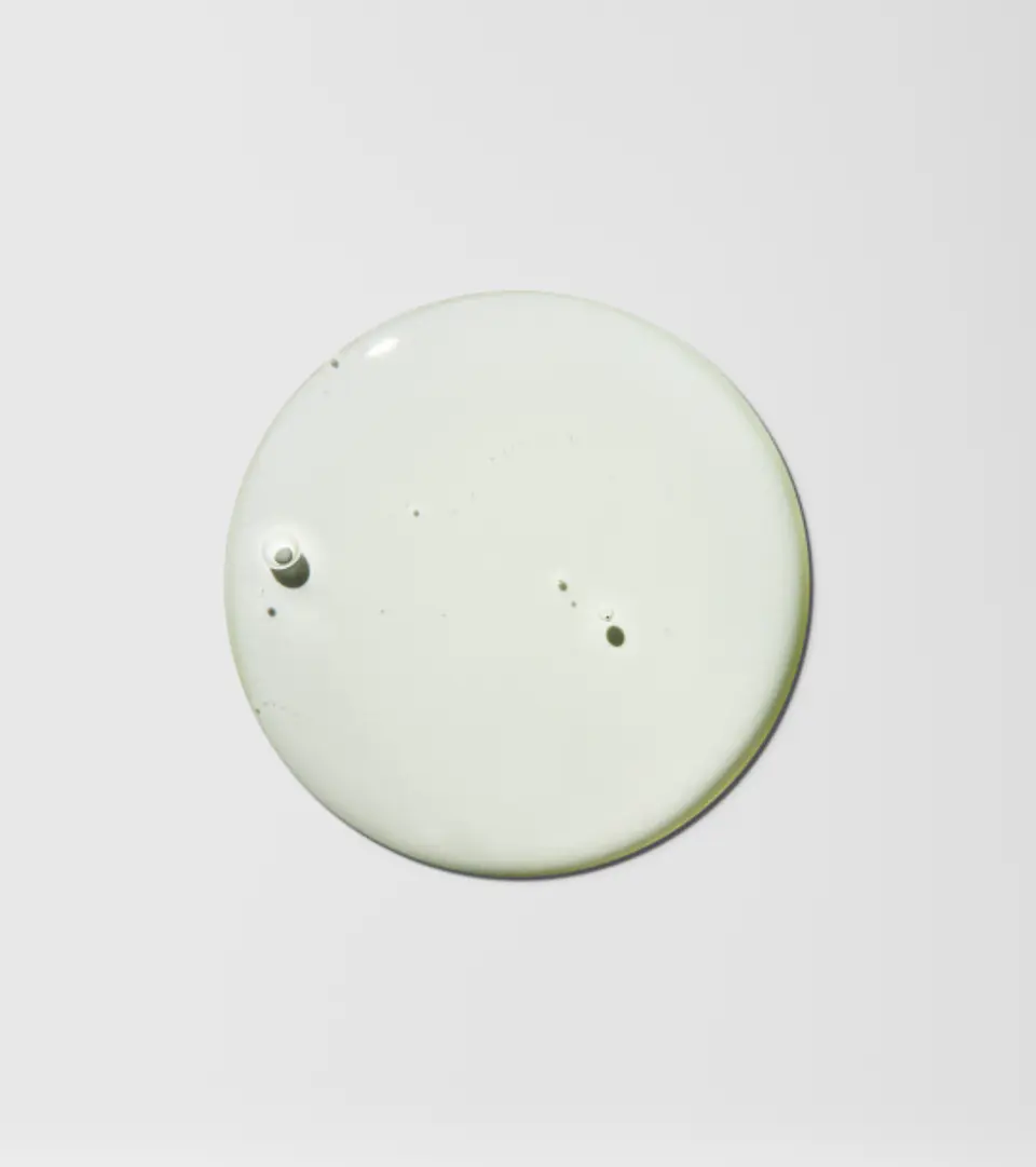 Biretix Cleanser Gel X 200ml 2