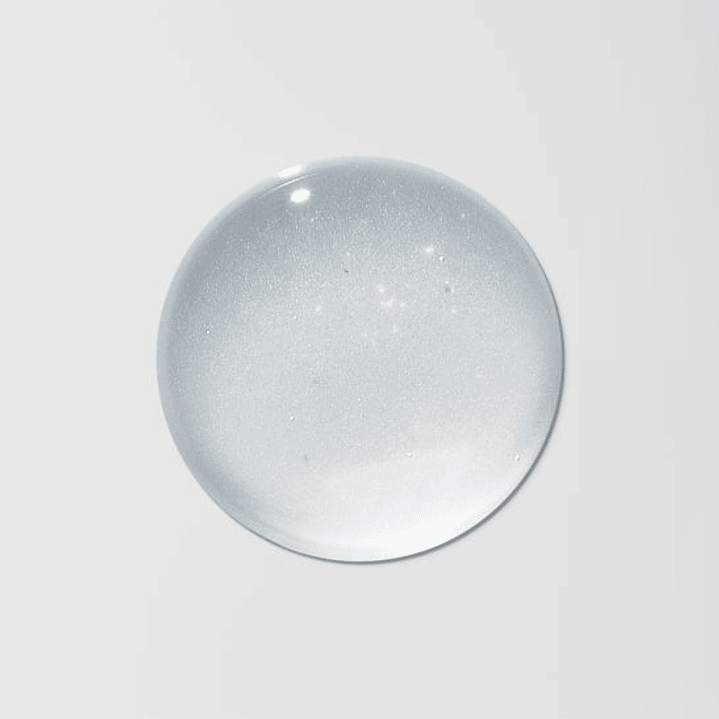 Biretix Tri Active Gel 50ml 2