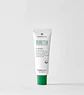 Biretix Tri Active Gel 50ml - Miniatura 3