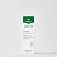 Biretix Tri Active Gel 50ml - Miniatura 4