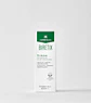 Biretix Tri Active Gel 50ml - Miniatura 4