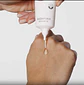 Biretix Tri Active Gel 50ml - Miniatura 5