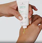 Biretix Duo Gel Anti-Imperfecciones - Miniatura 3