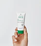 Biretix Duo Gel Anti-Imperfecciones - Miniatura 1