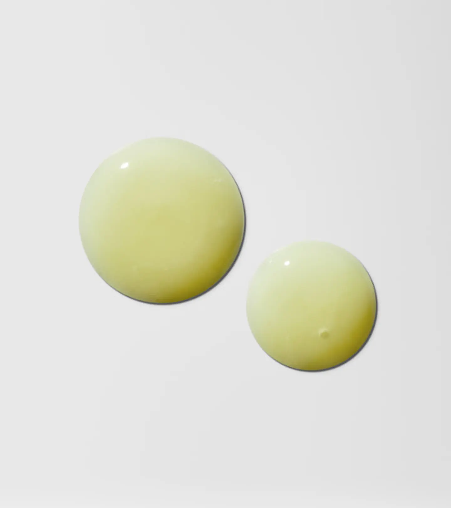 Biretix Duo Gel Anti-Imperfecciones 2