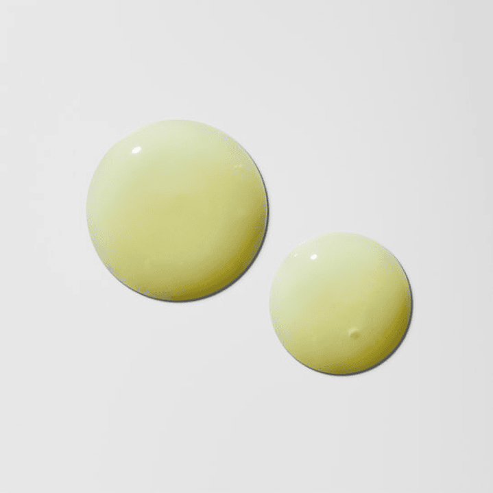 Biretix Duo Gel Anti-Imperfecciones 2