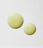Biretix Duo Gel Anti-Imperfecciones - Miniatura 2