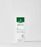 Biretix Duo Gel Anti-Imperfecciones - Miniatura 4