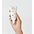 Heliocare Color Gelcream Light SPF 50+