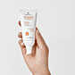 Heliocare Color Gelcream Light SPF 50+ - Miniatura 1