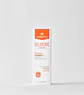 Heliocare Gelcream Color Light SPF50 – Fotoprotección con Color y Acabado Natural - Miniatura 3