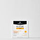 Heliocare 360° Oil-Free Compact Beige SPF50+ - Miniatura 2