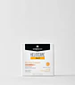 Heliocare 360° Oil-Free Compact Beige SPF50+ - Miniatura 2