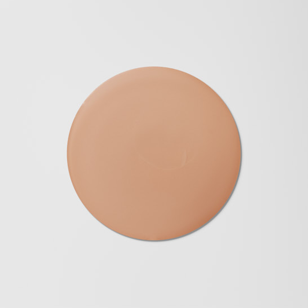 Heliocare 360° Oil-Free Compact Beige SPF50+ 3