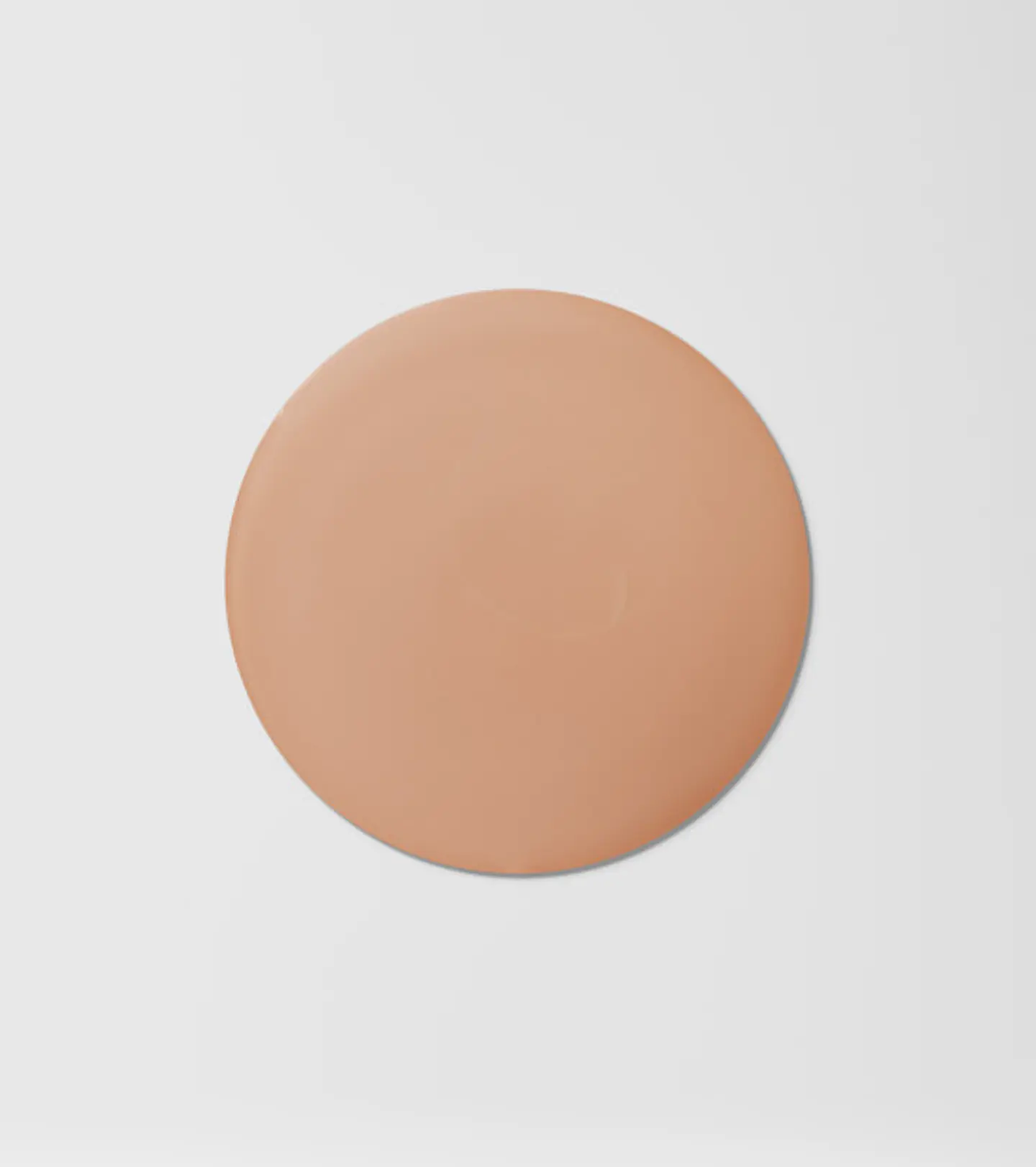 Heliocare 360° Oil-Free Compact Beige SPF50+ 3