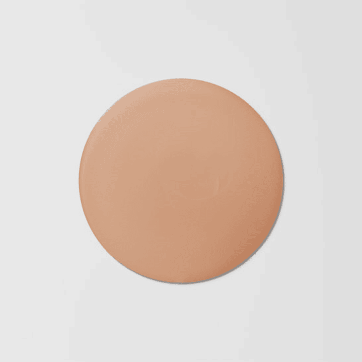 Heliocare 360° Oil-Free Compact Beige SPF50+ 3