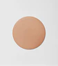 Heliocare 360° Oil-Free Compact Beige SPF50+ - Miniatura 3
