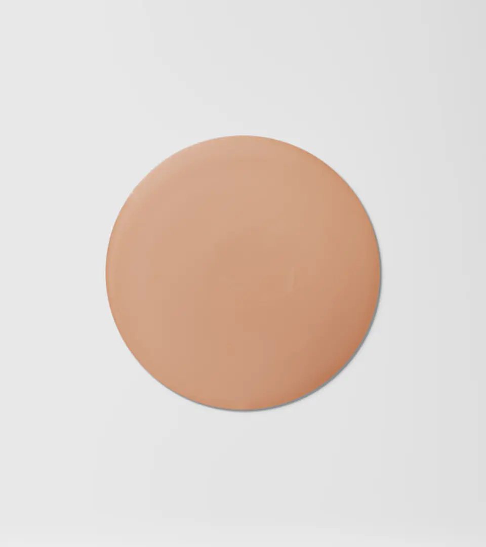 Heliocare 360° Oil-Free Compact Beige SPF50+ 3