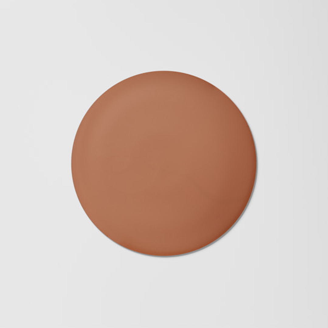 Heliocare 360° Oil-Free Compact Bronze SPF50+ 2