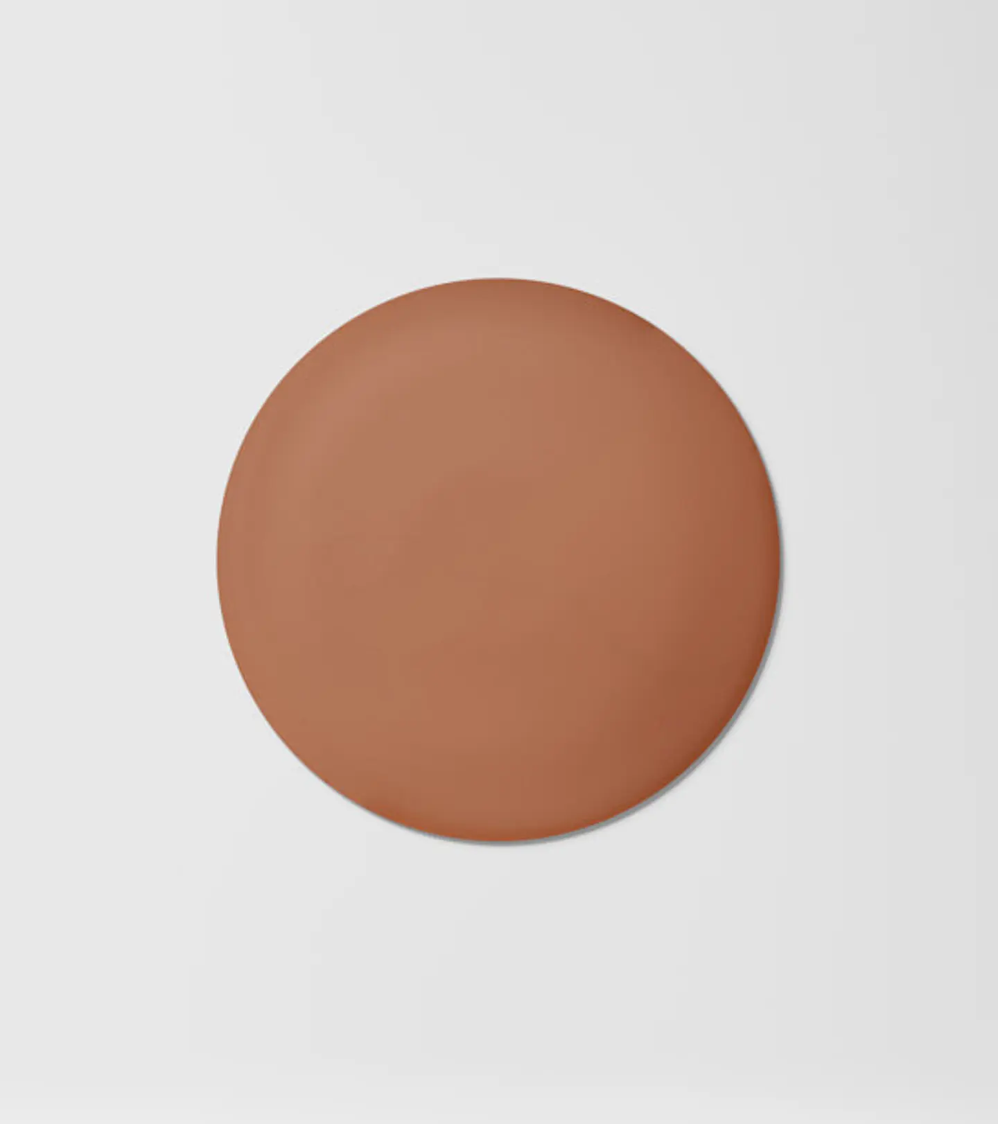Heliocare 360 Oil-Free Compact Bronze SPF50+ – Fotomaquillaje con Protección Solar Alta 2