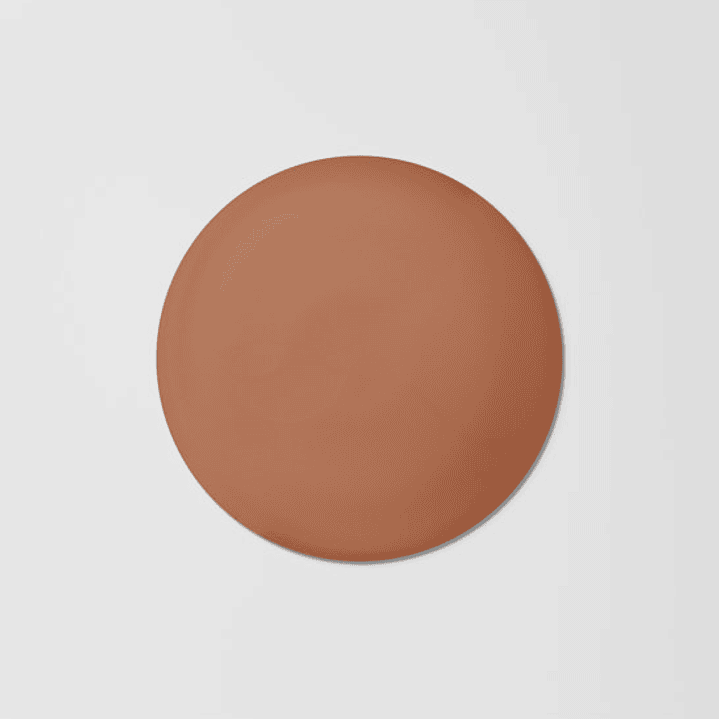 Heliocare 360° Oil-Free Compact Bronze SPF50+ 2