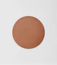Heliocare 360 Oil-Free Compact Bronze SPF50+ – Fotomaquillaje con Protección Solar Alta - Miniatura 2