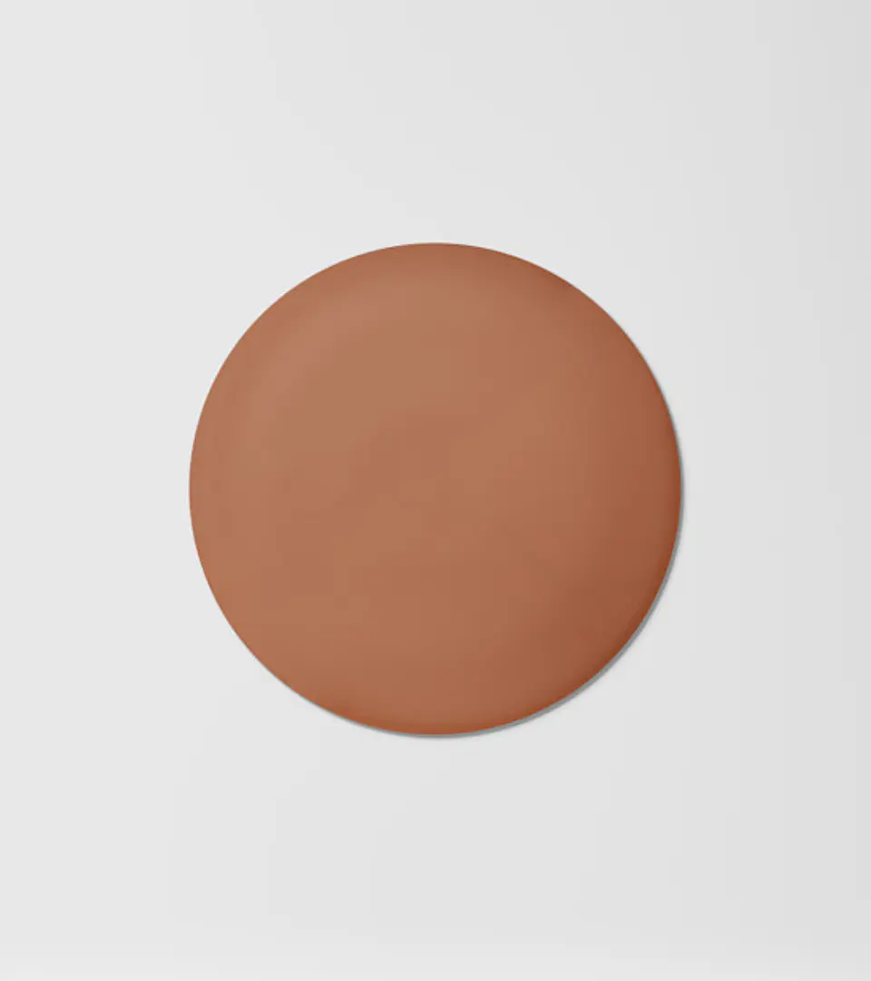 Heliocare 360 Oil-Free Compact Bronze SPF50+ – Fotomaquillaje con Protección Solar Alta 2