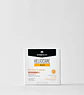 Heliocare 360 Oil-Free Compact Bronze SPF50+ – Fotomaquillaje con Protección Solar Alta - Miniatura 3