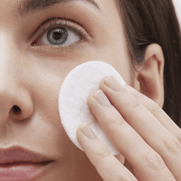 Agua Micelar Laboratorio Babe 250 ml 2