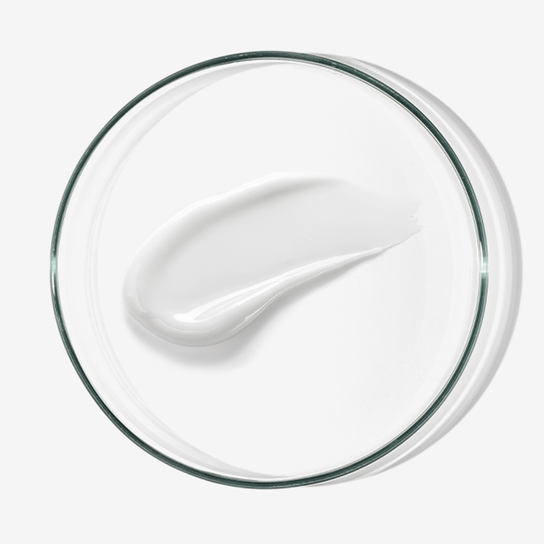 Urea 10% Babe Loción piel áspera, tirante o con picazón. 3