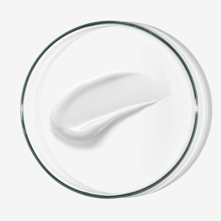 Urea 10% Babe Loción piel áspera, tirante o con picazón. 3