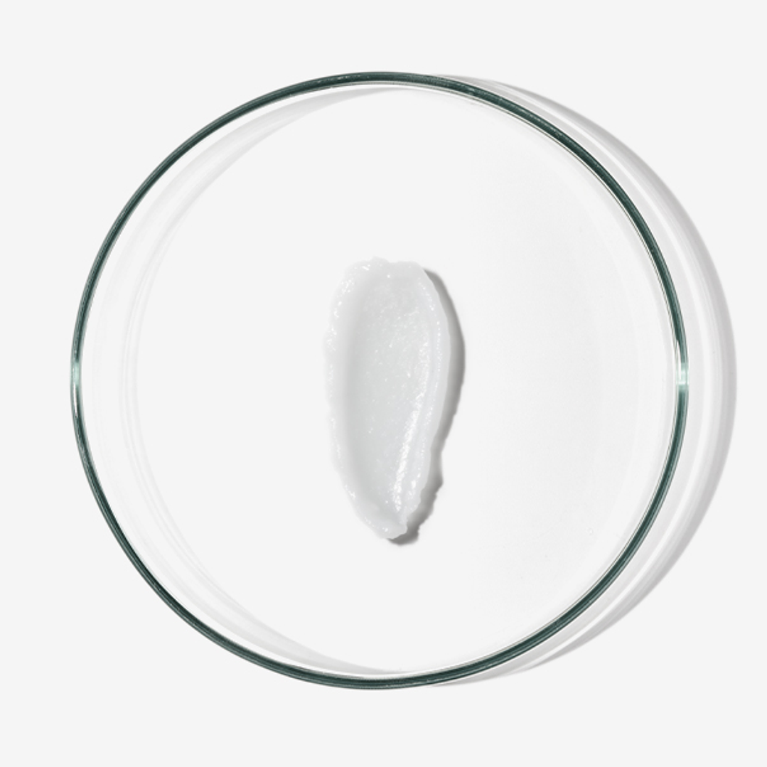 Reparador Labial Babe ¿Tus labios se sienten secos, agrietados o irritados? 3