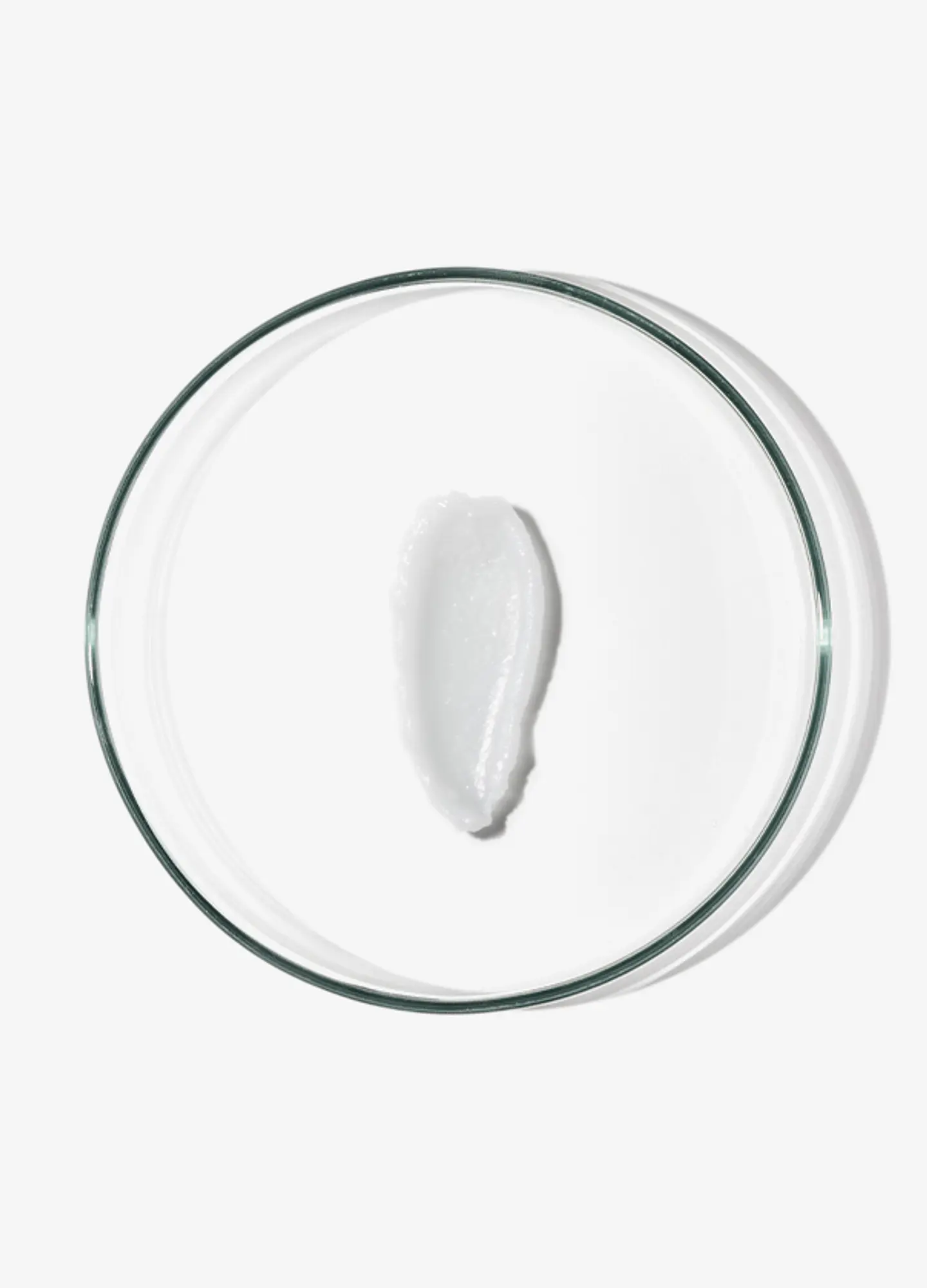 Reparador Labial Babe ¿Tus labios se sienten secos, agrietados o irritados? 3