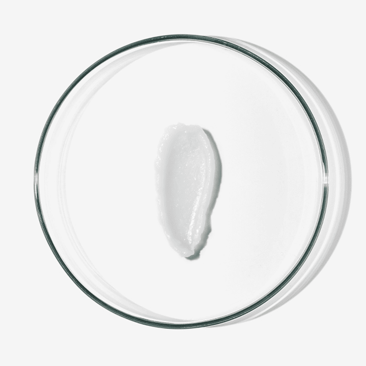 Reparador Labial Babe ¿Tus labios se sienten secos, agrietados o irritados? 3