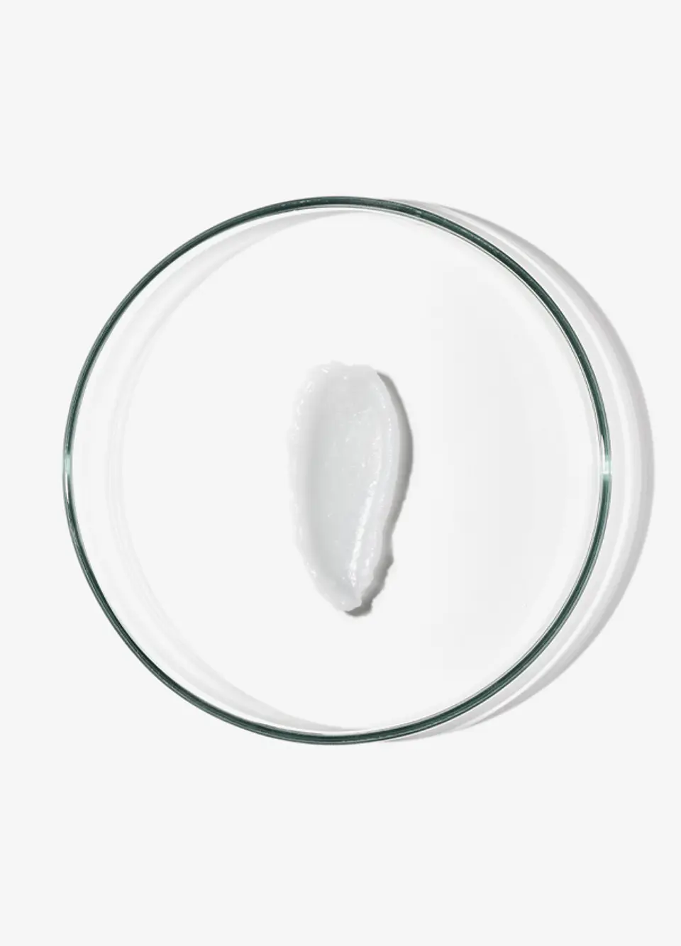 Reparador Labial Babe ¿Tus labios se sienten secos, agrietados o irritados? 3