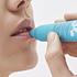 Reparador Labial Babe ¿Tus labios se sienten secos, agrietados o irritados?