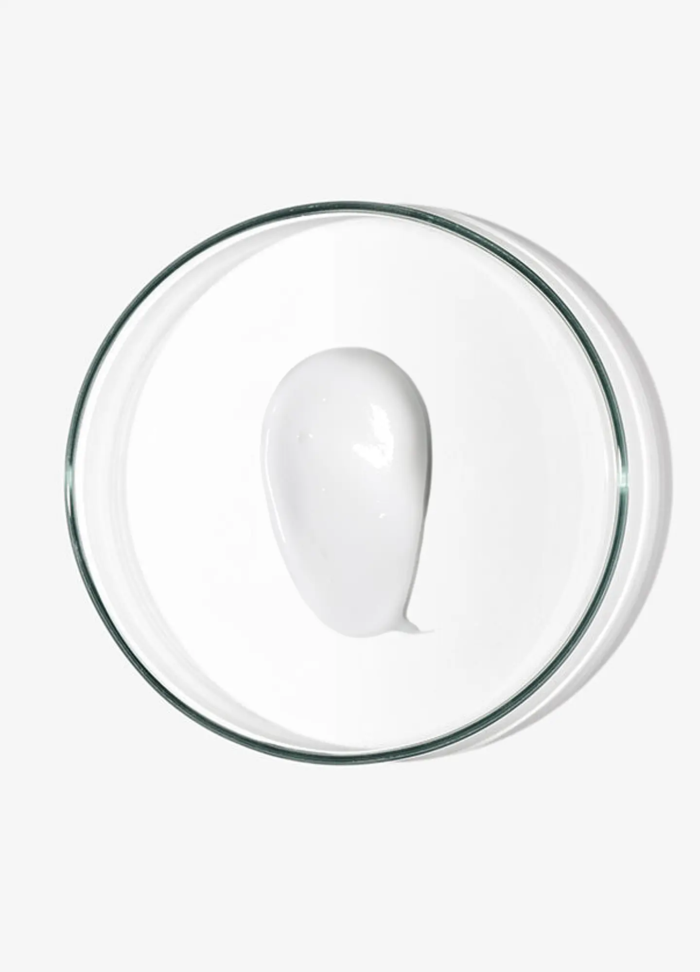 Crema Emoliente 200ml Babe ¿Tu piel se siente tirante, seca o con picazón? 2