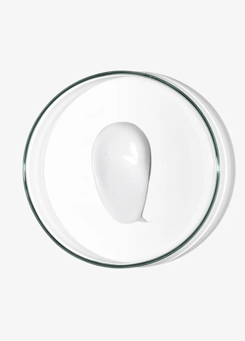 Crema Emoliente 200ml Babe ¿Tu piel se siente tirante, seca o con picazón? 2