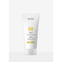 Crema Emoliente 200ml Babe ¿Tu piel se siente tirante, seca o con picazón?