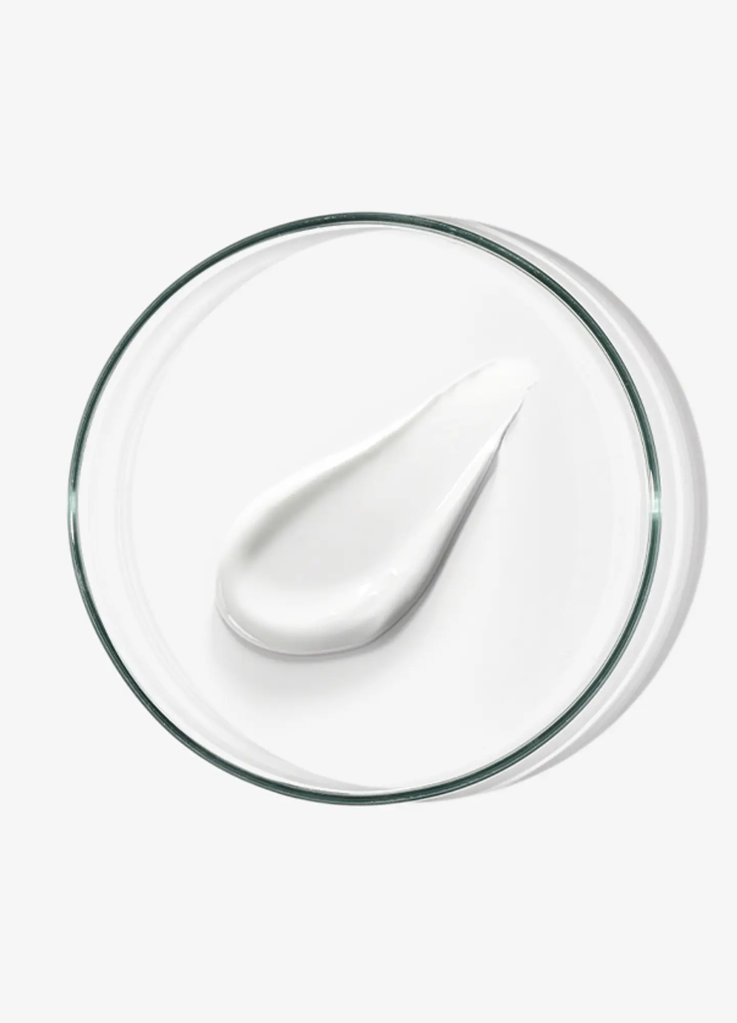 Crema De Manos Reparadora Babe  ¿Tus manos están secas, agrietadas o expuestas a agresiones externas? 3